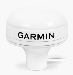 ANTENNA GARMIN GPS GARMIN GA 38 POLE MOUNT BALIDIVESHOP  large